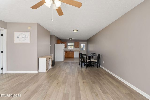 150 Red Bud Lane, Sevierville, TN 37876