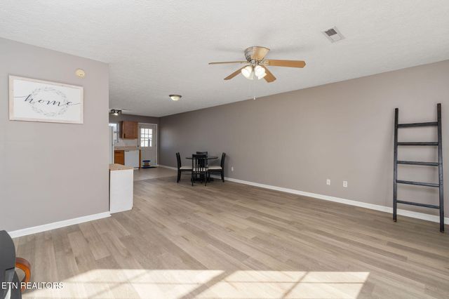 150 Red Bud Lane, Sevierville, TN 37876