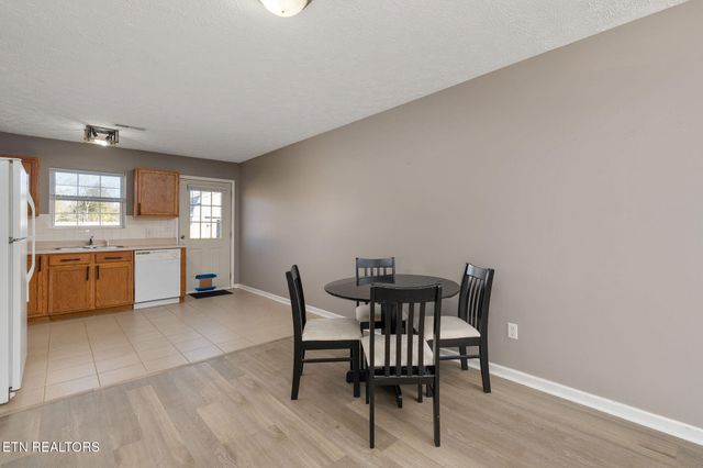 150 Red Bud Lane, Sevierville, TN 37876