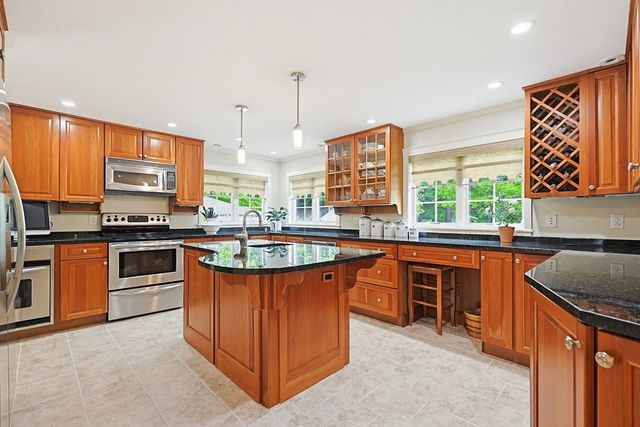 310 Sumner St, Stoughton, MA 02072