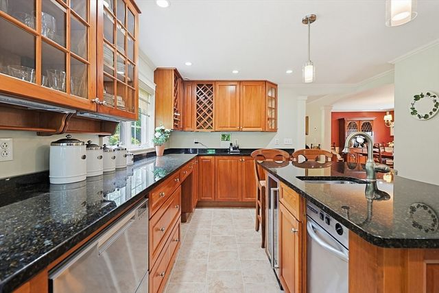 310 Sumner St, Stoughton, MA 02072
