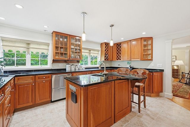 310 Sumner St, Stoughton, MA 02072