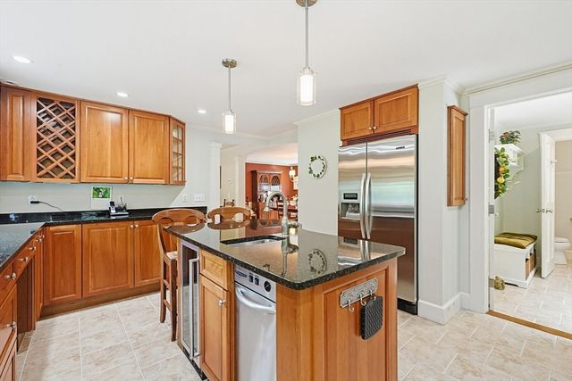 310 Sumner St, Stoughton, MA 02072