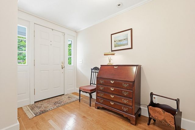 310 Sumner St, Stoughton, MA 02072