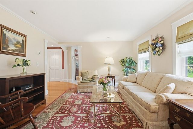 310 Sumner St, Stoughton, MA 02072