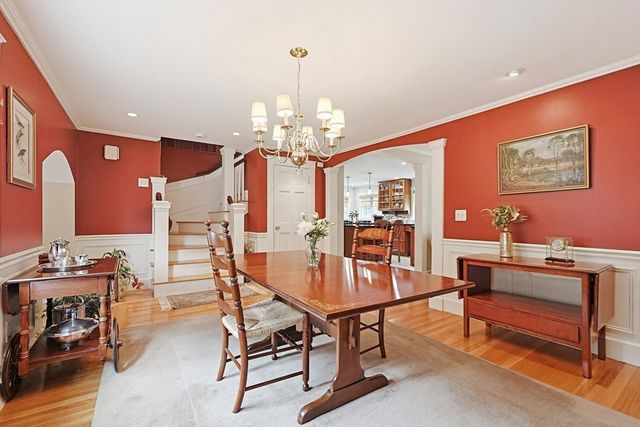 310 Sumner St, Stoughton, MA 02072