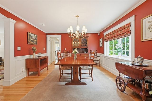 310 Sumner St, Stoughton, MA 02072