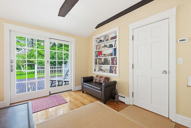 310 Sumner St, Stoughton, MA 02072