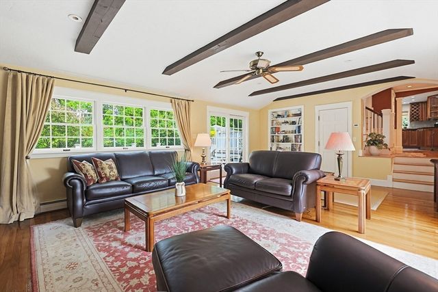 310 Sumner St, Stoughton, MA 02072