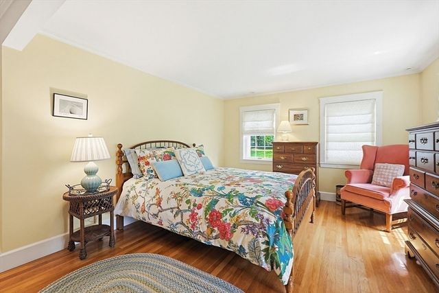 310 Sumner St, Stoughton, MA 02072