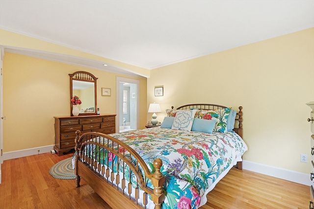 310 Sumner St, Stoughton, MA 02072