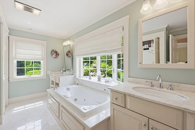 310 Sumner St, Stoughton, MA 02072