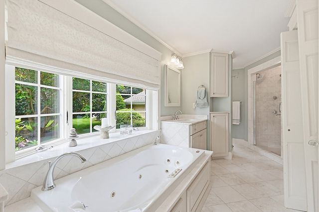 310 Sumner St, Stoughton, MA 02072