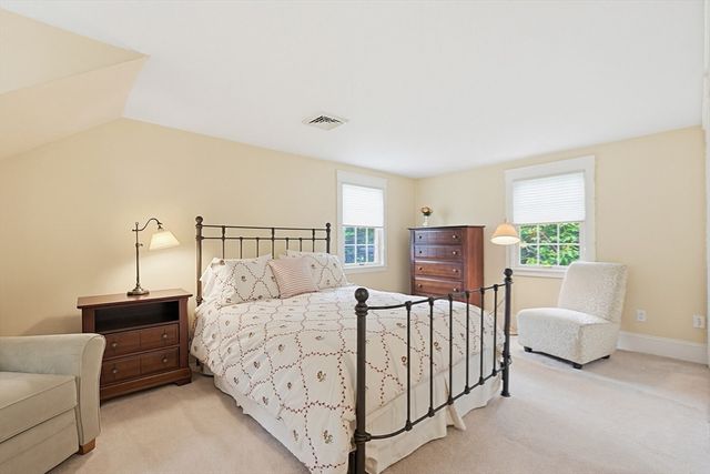 310 Sumner St, Stoughton, MA 02072