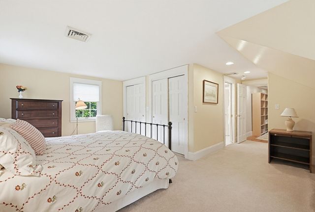 310 Sumner St, Stoughton, MA 02072