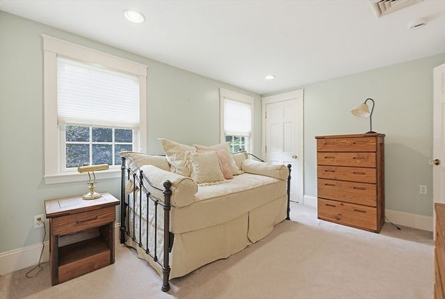 310 Sumner St, Stoughton, MA 02072