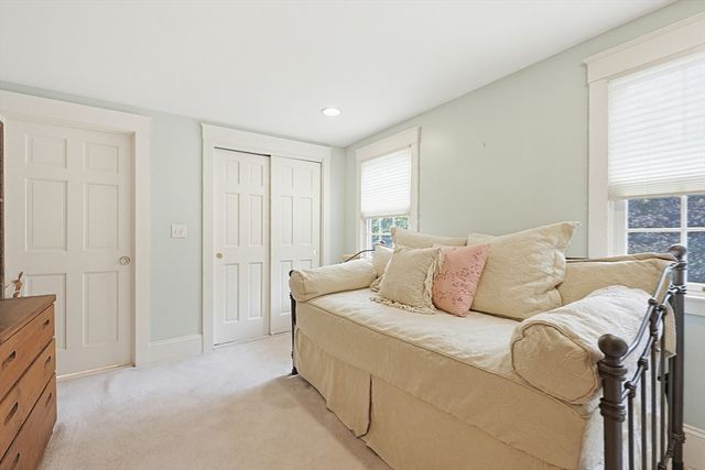 310 Sumner St, Stoughton, MA 02072