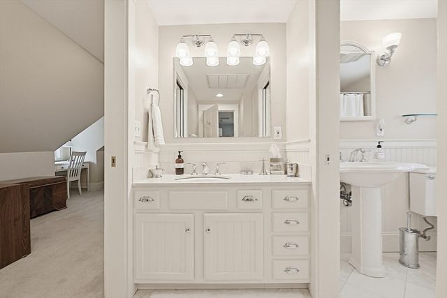 310 Sumner St, Stoughton, MA 02072