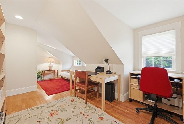 310 Sumner St, Stoughton, MA 02072