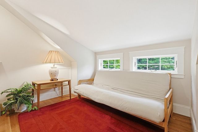 310 Sumner St, Stoughton, MA 02072