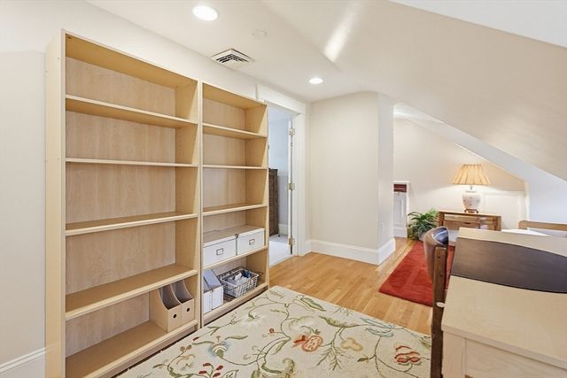 310 Sumner St, Stoughton, MA 02072