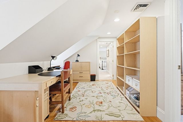310 Sumner St, Stoughton, MA 02072