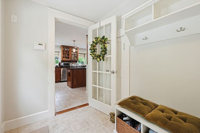 310 Sumner St, Stoughton, MA 02072