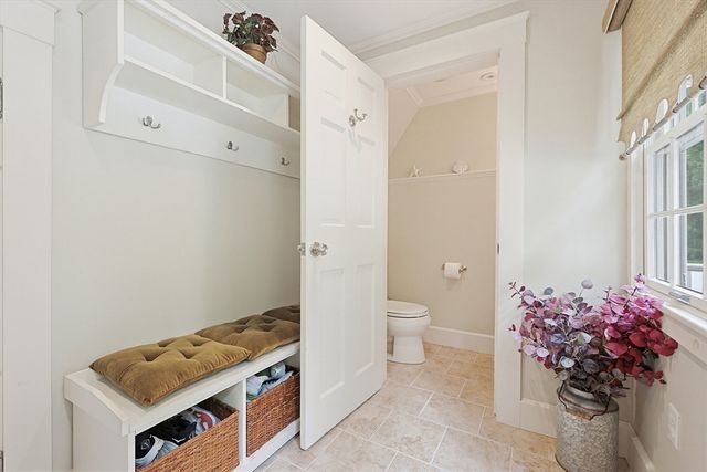 310 Sumner St, Stoughton, MA 02072