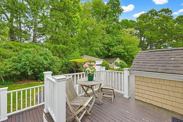 310 Sumner St, Stoughton, MA 02072