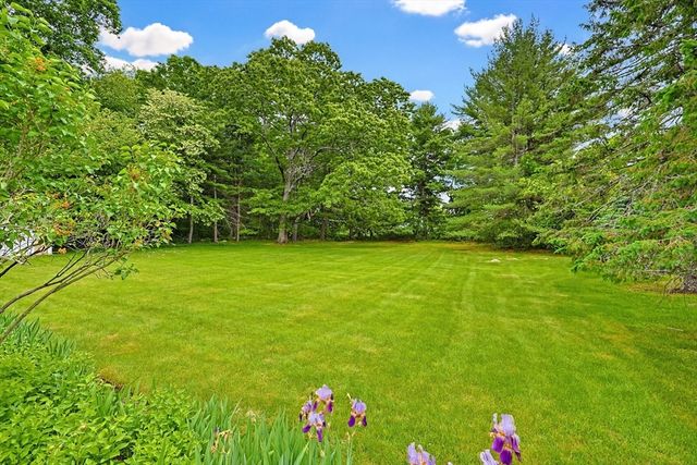 310 Sumner St, Stoughton, MA 02072