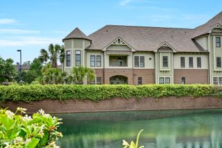 644 Village Park Drive 207, Wilmington, NC 28405