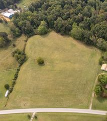 0 Campbellsville Pike, Ethridge, TN 38456