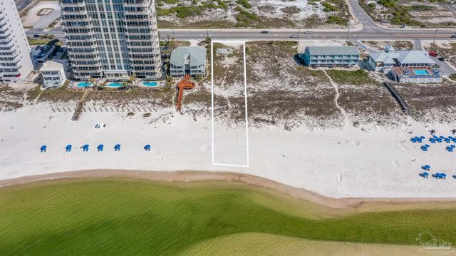 14403 Perdido Key Dr, Pensacola, FL 32507
