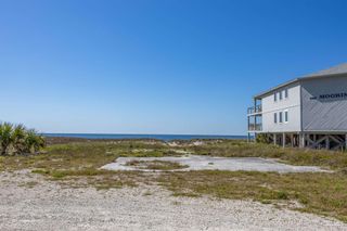 14403 Perdido Key Dr, Pensacola, FL 32507