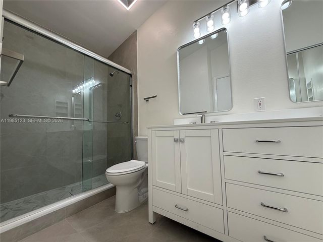 15686 NW 12th Mnr 15686, Pembroke Pines, FL 33028