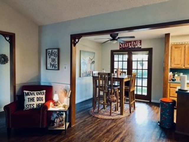 179 Chestnut Drive, Van, TX 75790