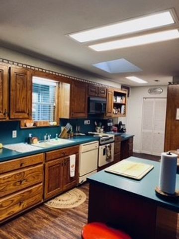 179 Chestnut Drive, Van, TX 75790