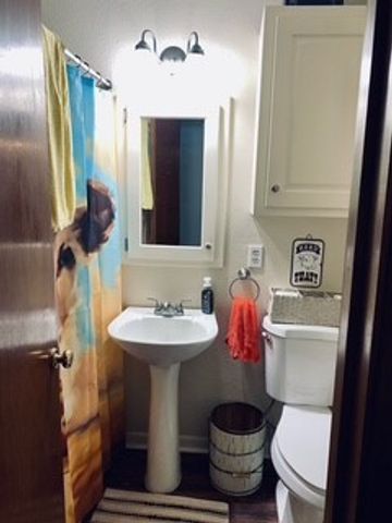 179 Chestnut Drive, Van, TX 75790