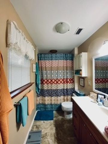 179 Chestnut Drive, Van, TX 75790