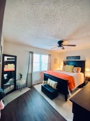 179 Chestnut Drive, Van, TX 75790