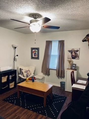 179 Chestnut Drive, Van, TX 75790