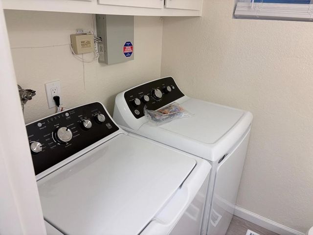 3550 Carter Drive 101, South San Francisco, CA 94080