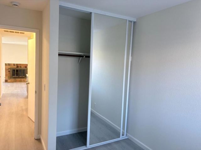 3550 Carter Drive 101, South San Francisco, CA 94080