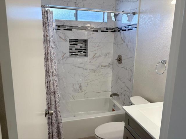 3550 Carter Drive 101, South San Francisco, CA 94080