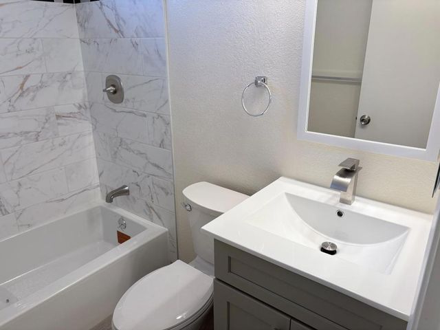 3550 Carter Drive 101, South San Francisco, CA 94080