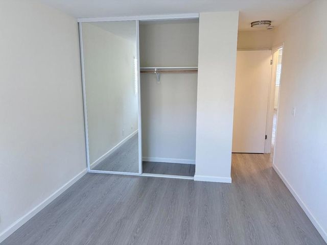 3550 Carter Drive 101, South San Francisco, CA 94080