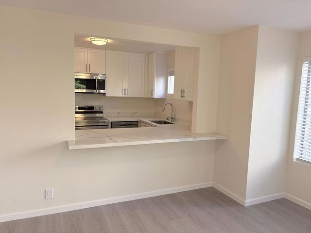 3550 Carter Drive 101, South San Francisco, CA 94080