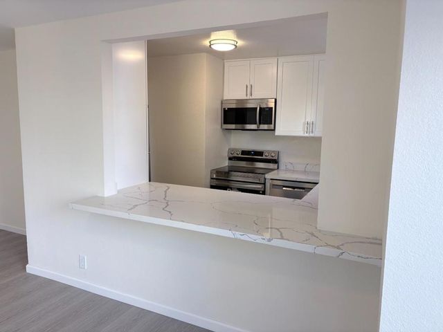 3550 Carter Drive 101, South San Francisco, CA 94080