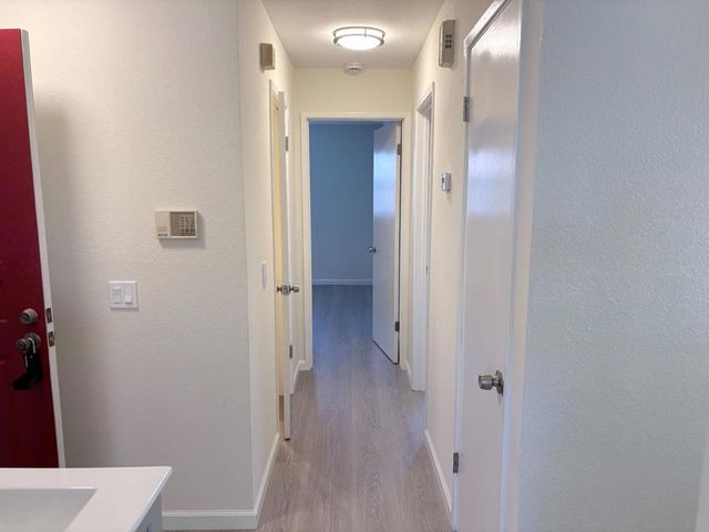 3550 Carter Drive 101, South San Francisco, CA 94080