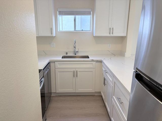 3550 Carter Drive 101, South San Francisco, CA 94080